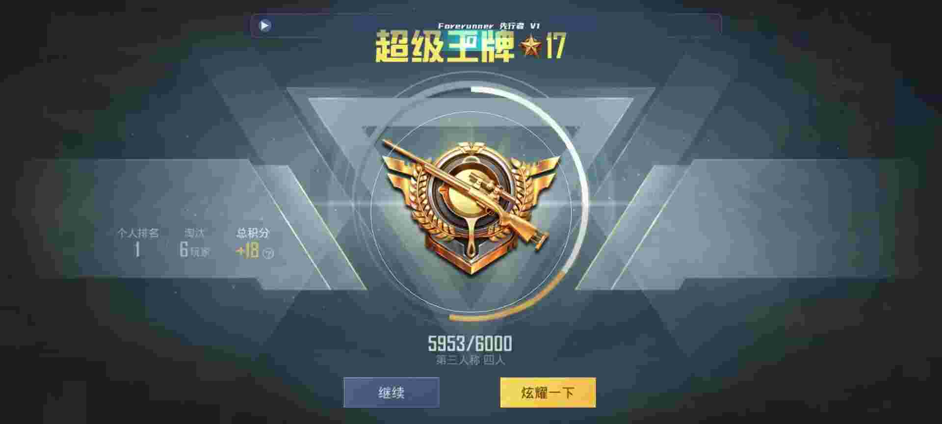 和平精英鸡腿辅助自瞄 - ƽӢʿҷ辅助预览图